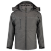 Tricorp Midi Parka 402004 Tricorp Midi Parka 402004