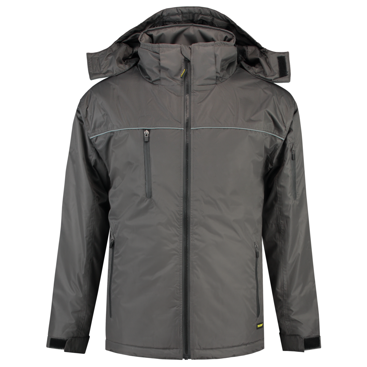 Tricorp Midi Parka 402004 Tricorp Midi Parka 402004