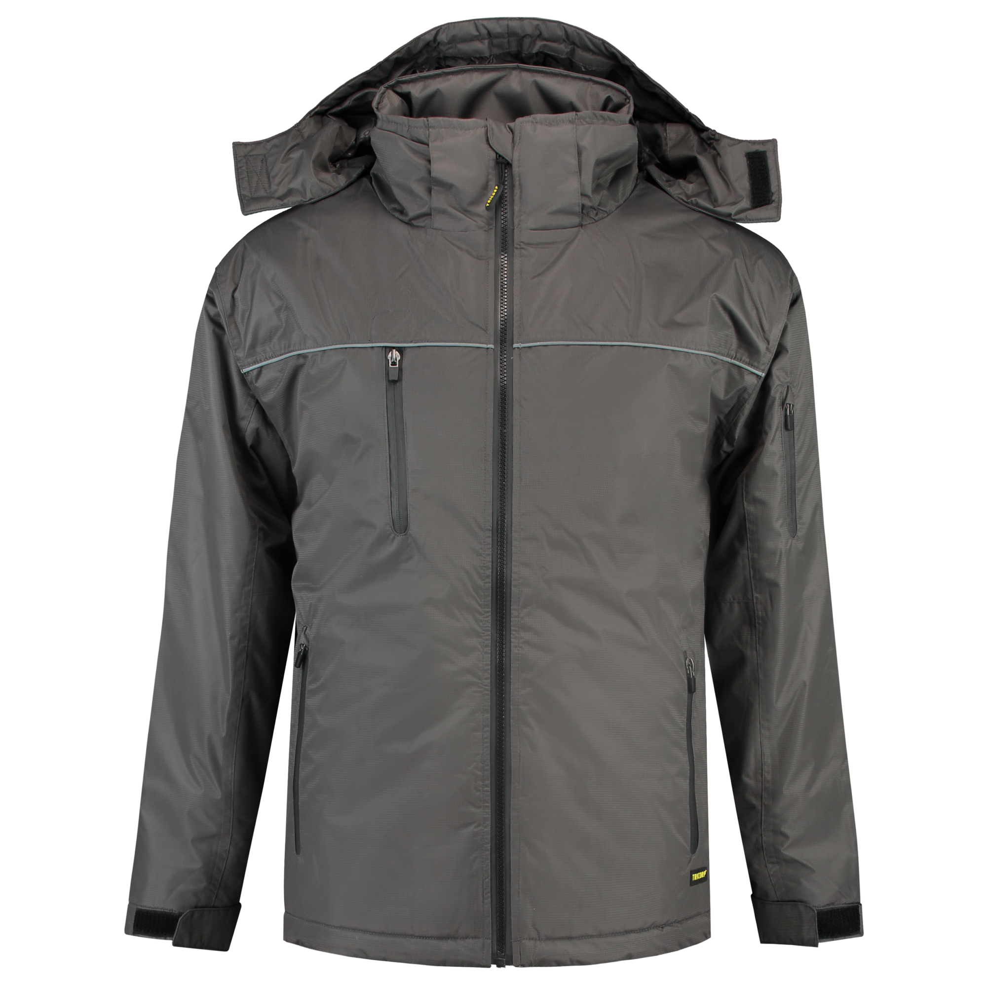 Tricorp Midi Parka 402004 Tricorp Midi Parka 402004