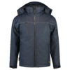 Tricorp Midi Parka 402004 Tricorp Midi Parka 402004
