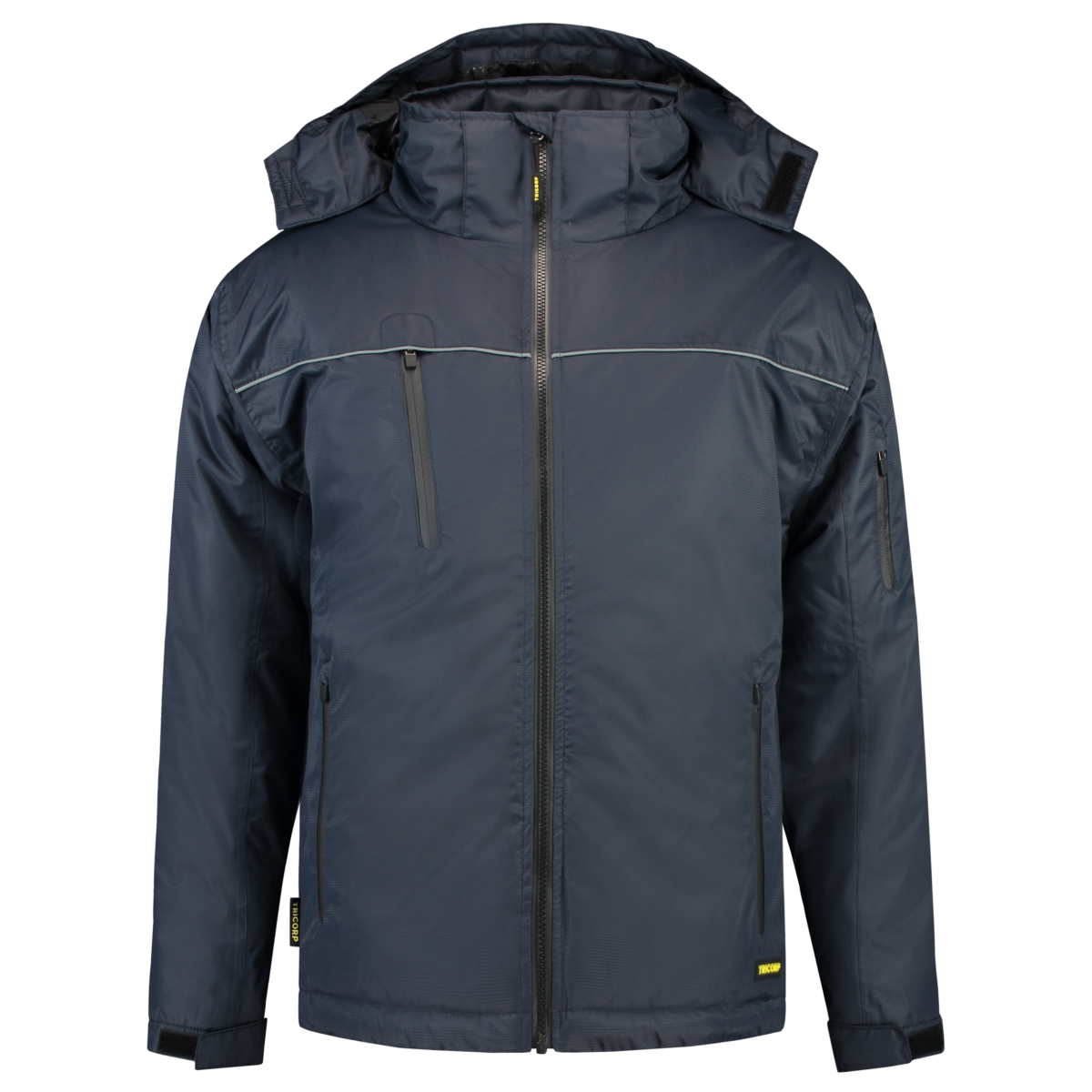Tricorp Midi Parka 402004 Tricorp Midi Parka 402004
