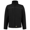 Tricorp Softshell Luxe 402006 Tricorp Softshell Luxe 402006