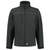 Tricorp Softshell Luxe 402006 Tricorp Softshell Luxe 402006