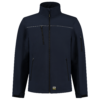 Tricorp Softshell Luxe 402006 Tricorp Softshell Luxe 402006