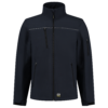 Tricorp Softshell Luxe 402006 Tricorp Softshell Luxe 402006
