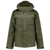 Tricorp Midi Parka Canvas 402007 Tricorp Midi Parka Canvas 402007