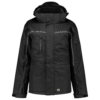 Tricorp Midi Parka Canvas 402007 Tricorp Midi Parka Canvas 402007