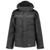 Tricorp Midi Parka Canvas 402007 Tricorp Midi Parka Canvas 402007