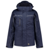 Tricorp Midi Parka Canvas 402007 Tricorp Midi Parka Canvas 402007