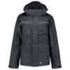 Tricorp Midi Parka Canvas 402007 Tricorp Midi Parka Canvas 402007
