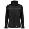 Tricorp Softshell Luxe Dames 402009 Tricorp Softshell Luxe Dames 402009