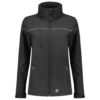 Tricorp Softshell Luxe Dames 402009 Tricorp Softshell Luxe Dames 402009
