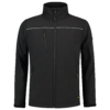 Tricorp Softshell Luxe Kids 402016 Tricorp Softshell Luxe Kids 402016
