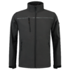 Tricorp Softshell Luxe Kids 402016 Tricorp Softshell Luxe Kids 402016