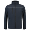Tricorp Softshell Luxe Kids 402016 Tricorp Softshell Luxe Kids 402016