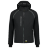 Tricorp Tech Shell 402018 Tricorp Tech Shell 402018
