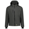 Tricorp Tech Shell 402018 Tricorp Tech Shell 402018