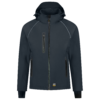 Tricorp Tech Shell 402018 Tricorp Tech Shell 402018