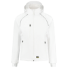 Tricorp Tech Shell 402018 Tricorp Tech Shell 402018