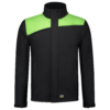 Tricorp Softshell Bicolor Naden 402021 Tricorp Softshell Bicolor Naden 402021