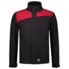 Tricorp Softshell Bicolor Naden 402021 Tricorp Softshell Bicolor Naden 402021