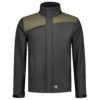 Tricorp Softshell Bicolor Naden 402021 Tricorp Softshell Bicolor Naden 402021