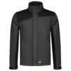 Tricorp Softshell Bicolor Naden 402021 Tricorp Softshell Bicolor Naden 402021