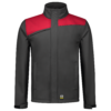 Tricorp Softshell Bicolor Naden 402021 Tricorp Softshell Bicolor Naden 402021