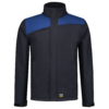 Tricorp Softshell Bicolor Naden 402021 Tricorp Softshell Bicolor Naden 402021
