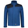 Tricorp Softshell Bicolor Naden 402021 Tricorp Softshell Bicolor Naden 402021