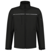 Tricorp Softshell Luxe Rewear 402701