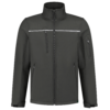 Tricorp Softshell Luxe Rewear 402701