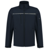 Tricorp Softshell Luxe Rewear 402701