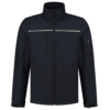 Tricorp Softshell Luxe Rewear 402701
