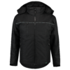 Tricorp Midi Parka Rewear 402702 Tricorp Midi Parka Rewear 402702