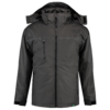 Tricorp Midi Parka Rewear 402702 Tricorp Midi Parka Rewear 402702