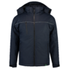 Tricorp Midi Parka Rewear 402702 Tricorp Midi Parka Rewear 402702