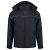 Tricorp Midi Parka Rewear 402702 Tricorp Midi Parka Rewear 402702