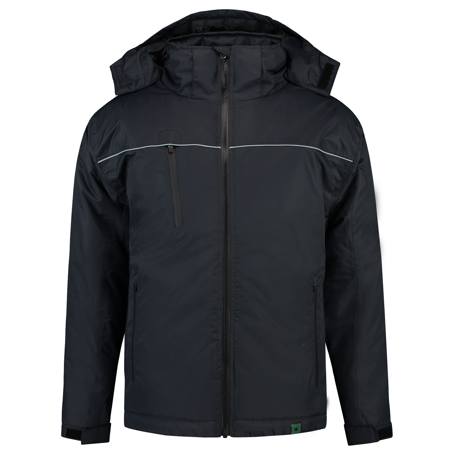 Tricorp Midi Parka Rewear 402702 Tricorp Midi Parka Rewear 402702