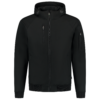 Tricorp Softshell Bomber Capuchon RE2050 402704 Tricorp Softshell Bomber Capuchon RE2050 402704