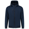 Tricorp Softshell Bomber Capuchon RE2050 402704 Tricorp Softshell Bomber Capuchon RE2050 402704