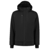 Tricorp Winter Tech Shell RE2050 402708 Tricorp Winter Tech Shell RE2050 402708