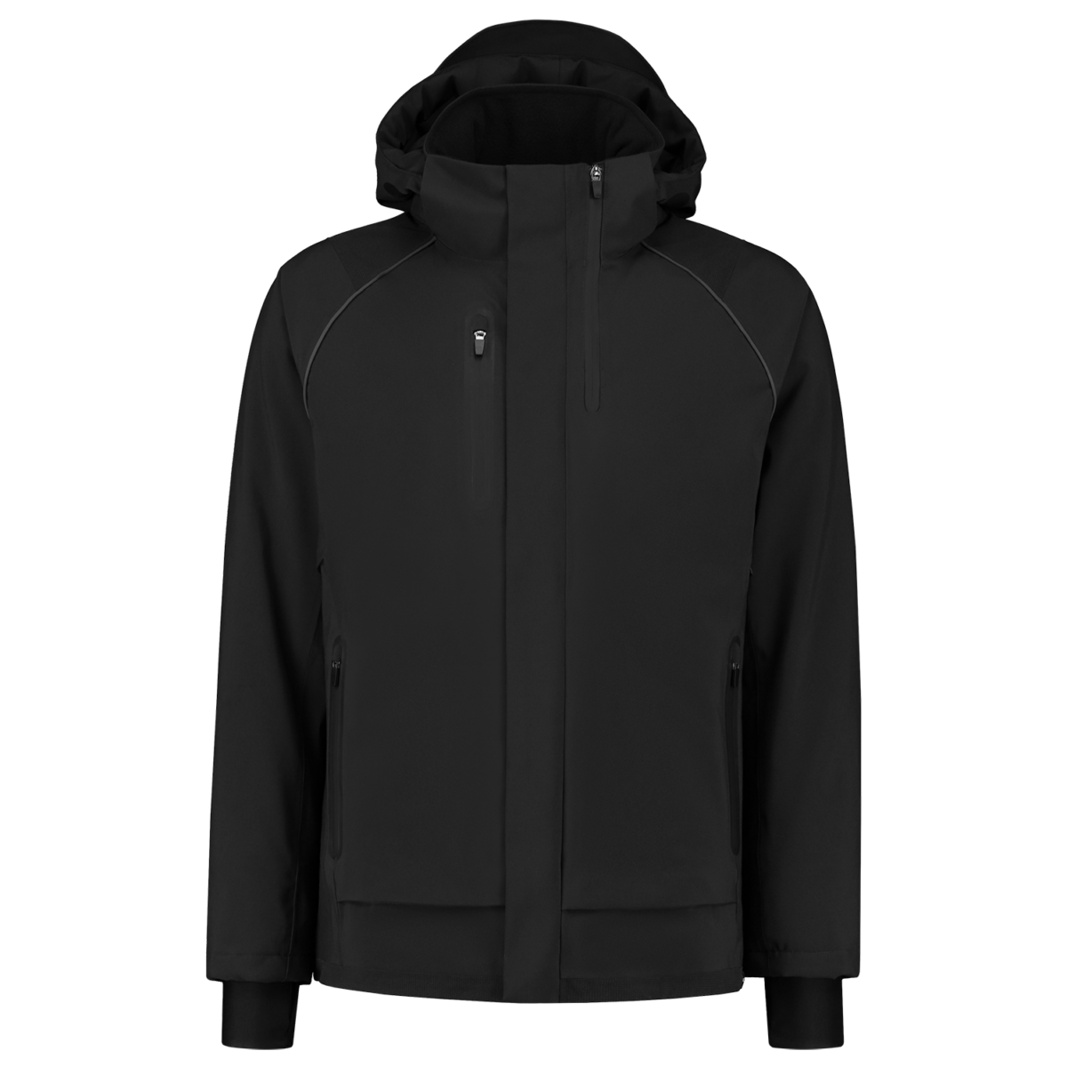 Tricorp Winter Tech Shell RE2050 402708 Tricorp Winter Tech Shell RE2050 402708