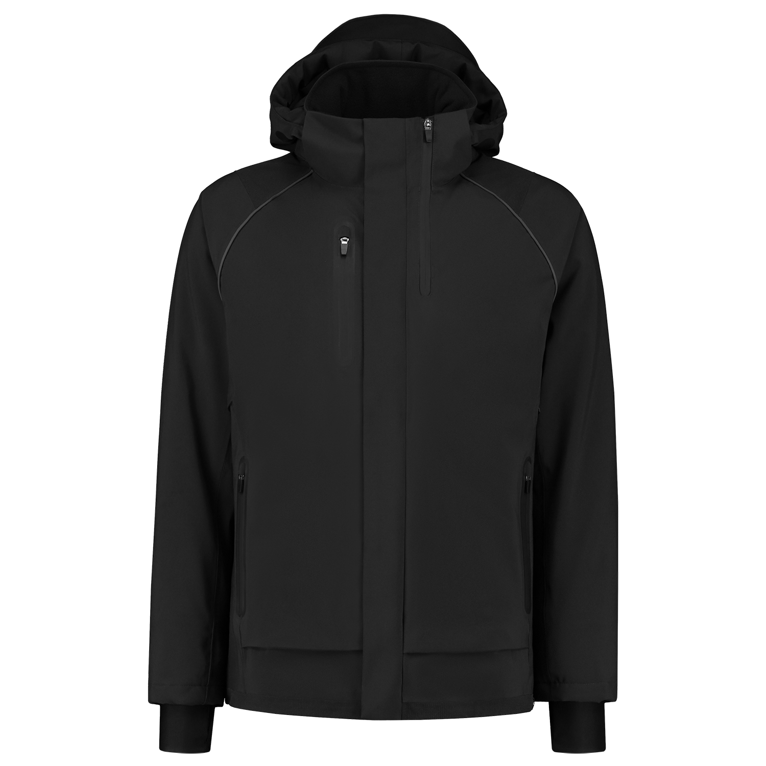 Tricorp Winter Tech Shell RE2050 402708 Tricorp Winter Tech Shell RE2050 402708