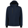 Tricorp Winter Tech Shell RE2050 402708 Tricorp Winter Tech Shell RE2050 402708