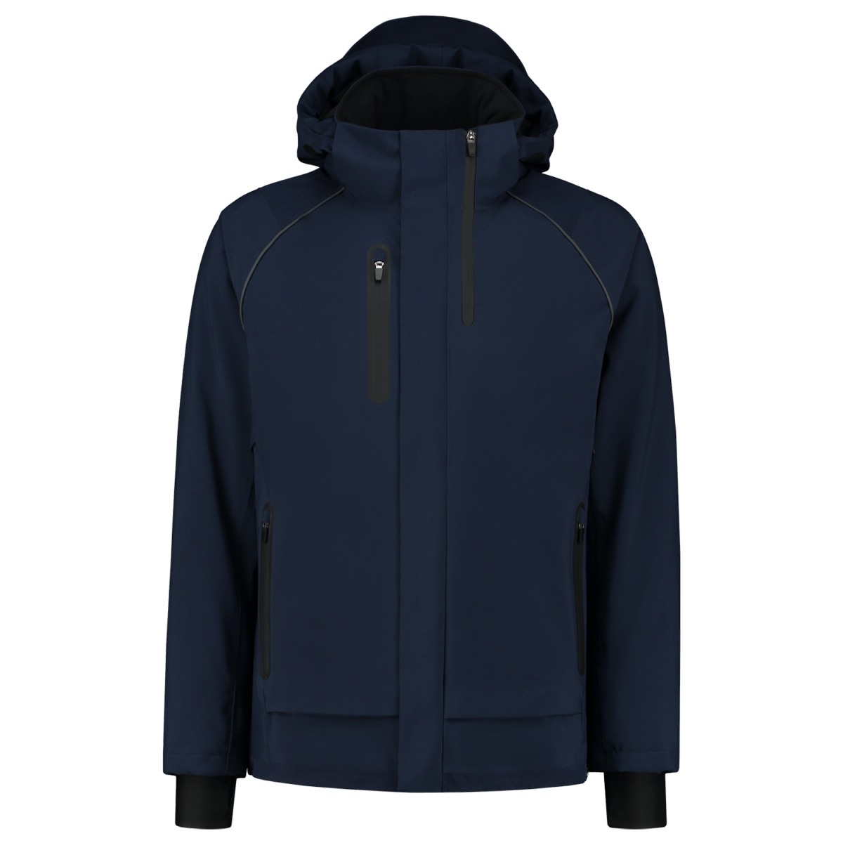 Tricorp Winter Tech Shell RE2050 402708 Tricorp Winter Tech Shell RE2050 402708