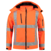 Tricorp Softshell RWS 403003 Tricorp Softshell RWS 403003