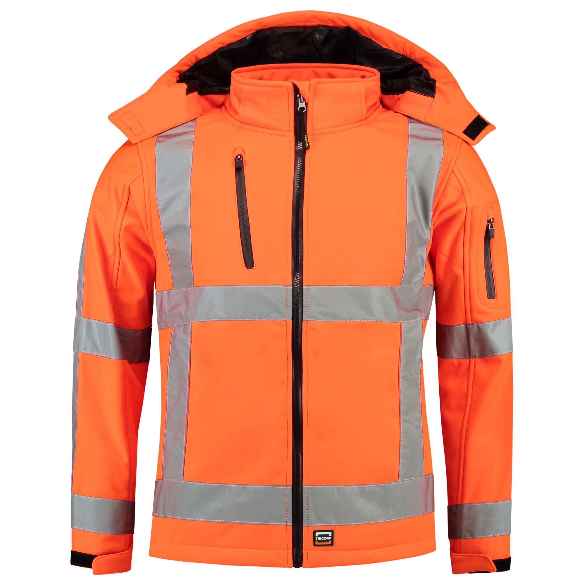 Tricorp Softshell RWS 403003