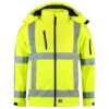 Tricorp Softshell RWS 403003 Tricorp Softshell RWS 403003
