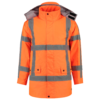Tricorp Parka RWS 403005
